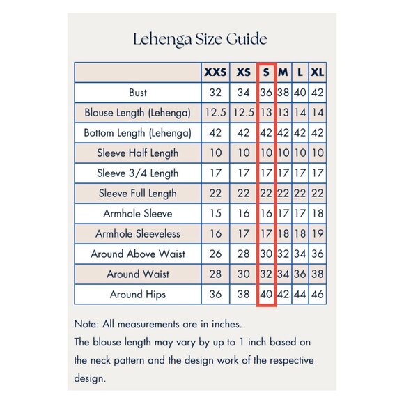 Dusty Purple Embroidered Organza Lehenga - Picture 16 of 16